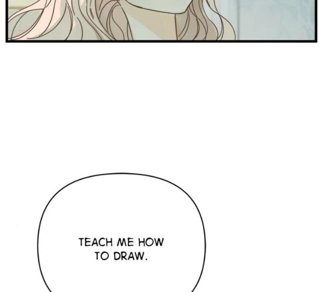 Girl with a Knife chapter 141 page 110