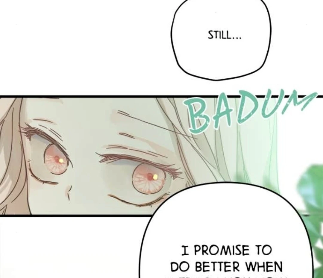 Girl with a Knife chapter 141 page 118