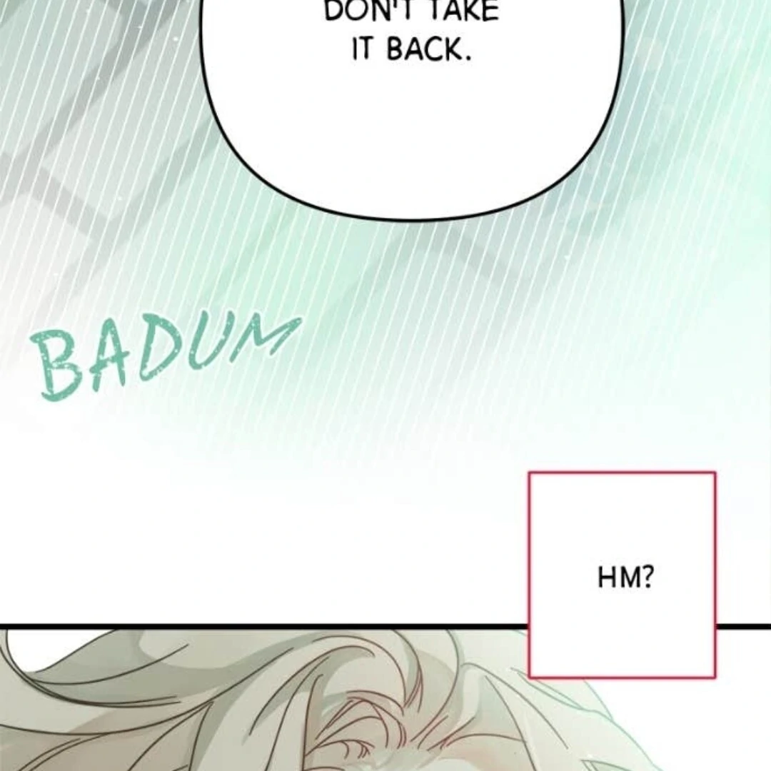 Girl with a Knife chapter 141 page 122