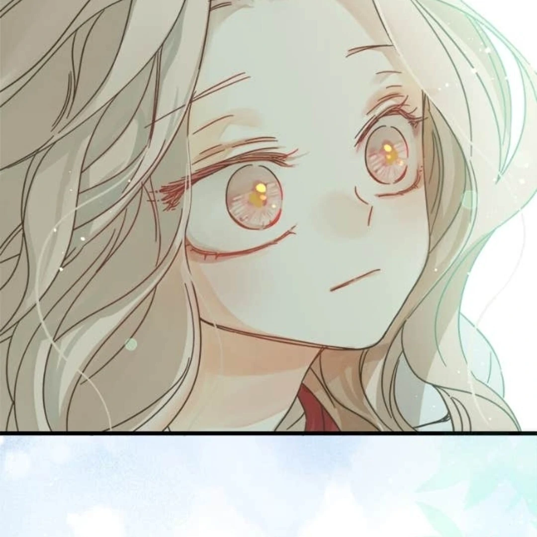 Girl with a Knife chapter 141 page 123