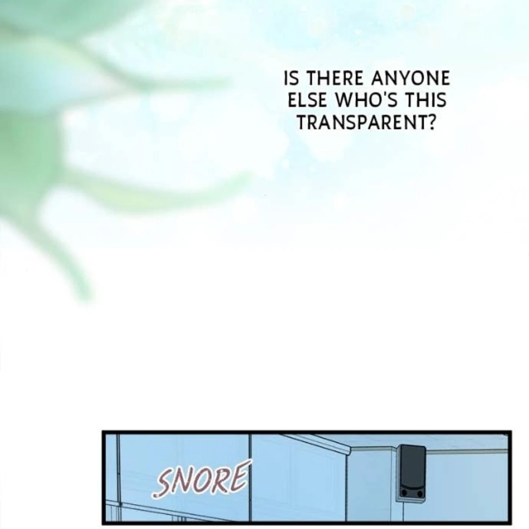 Girl with a Knife chapter 141 page 128