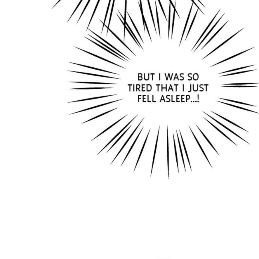 Girl with a Knife chapter 141 page 139