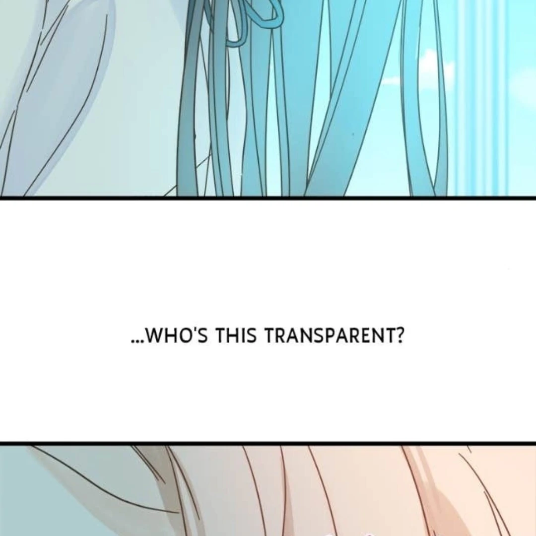 Girl with a Knife chapter 141 page 146