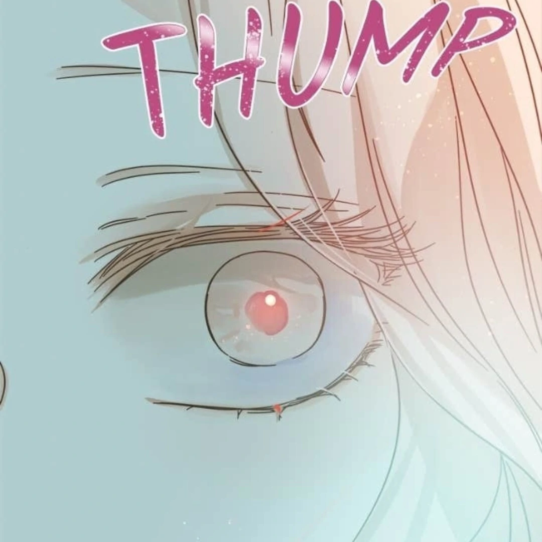 Girl with a Knife chapter 141 page 147