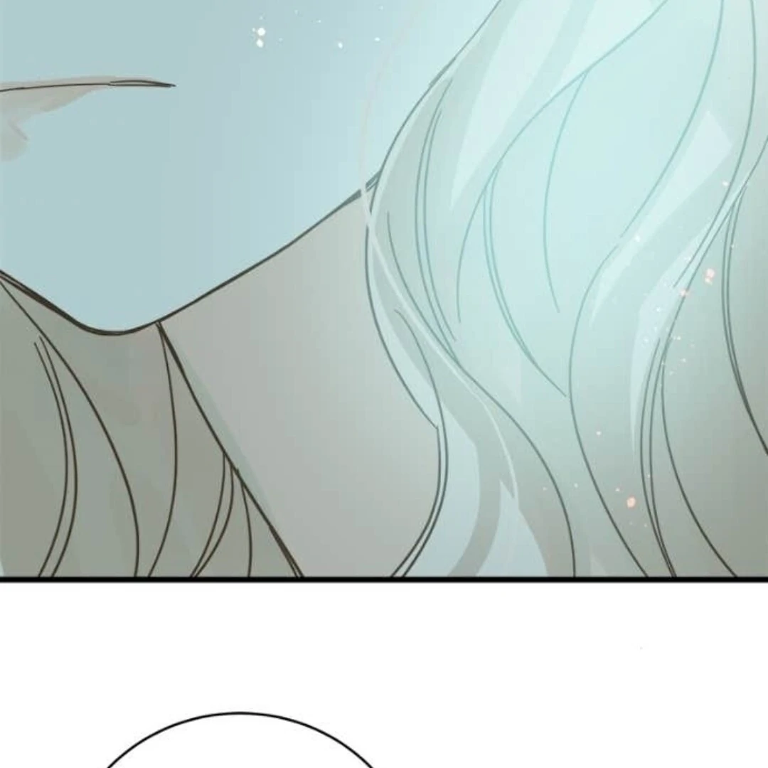 Girl with a Knife chapter 141 page 148