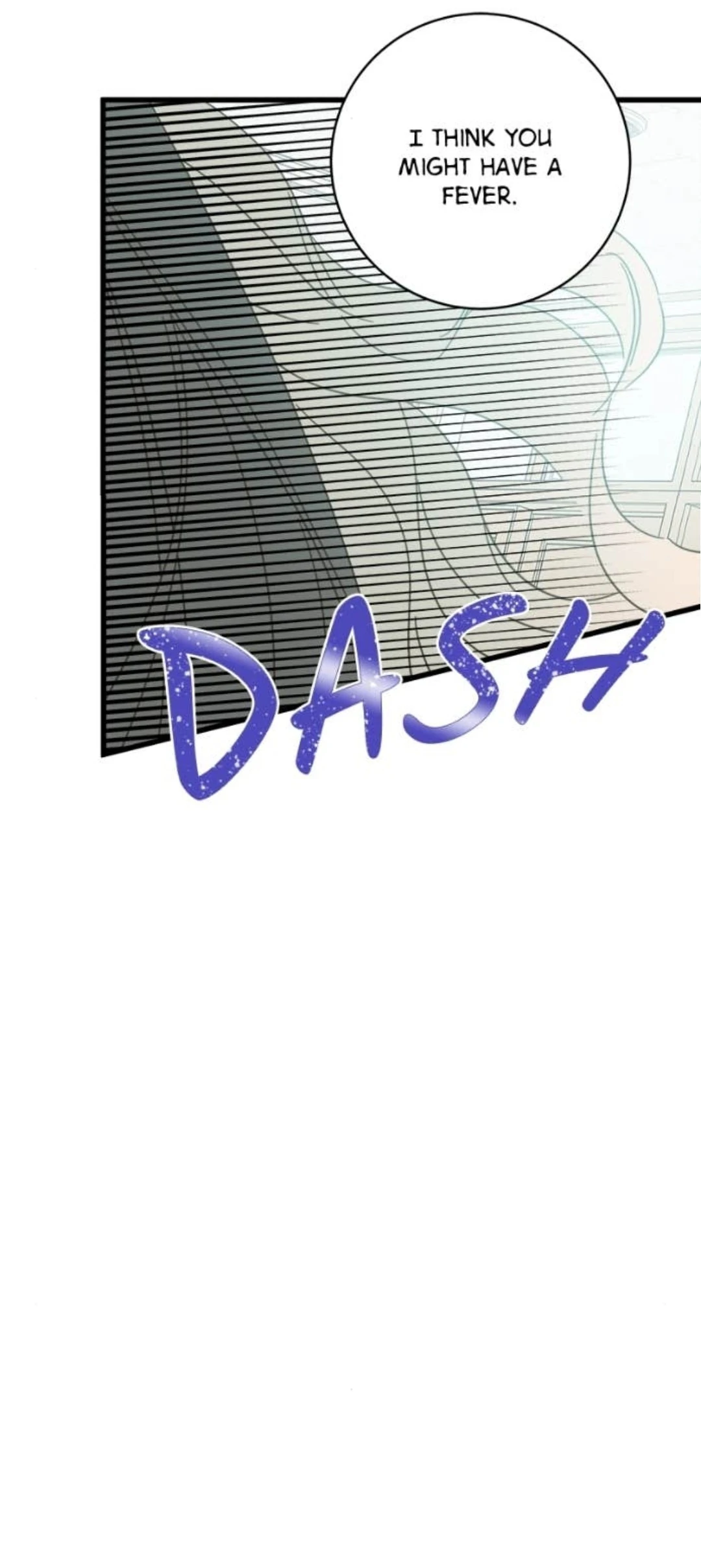 Girl with a Knife chapter 141 page 151