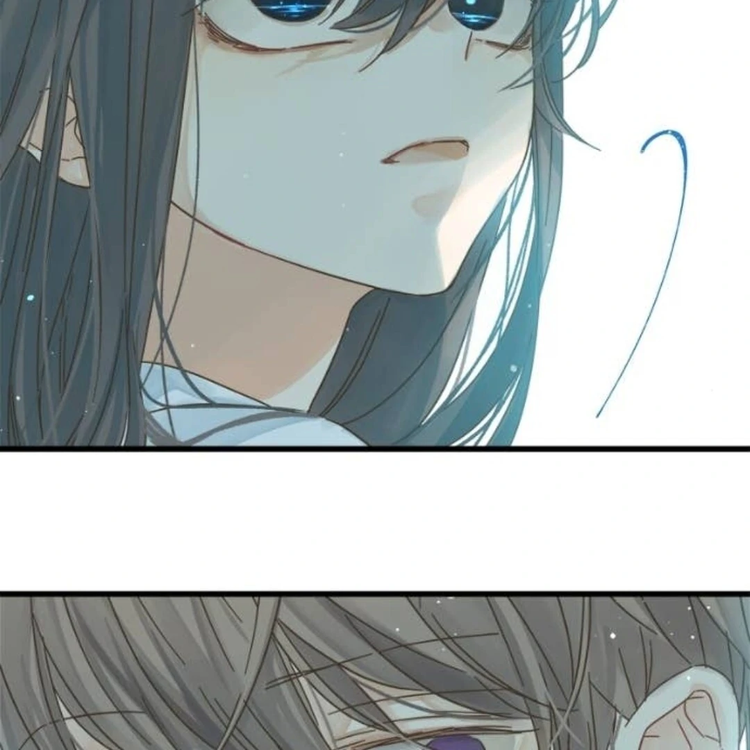 Girl with a Knife chapter 142 page 4