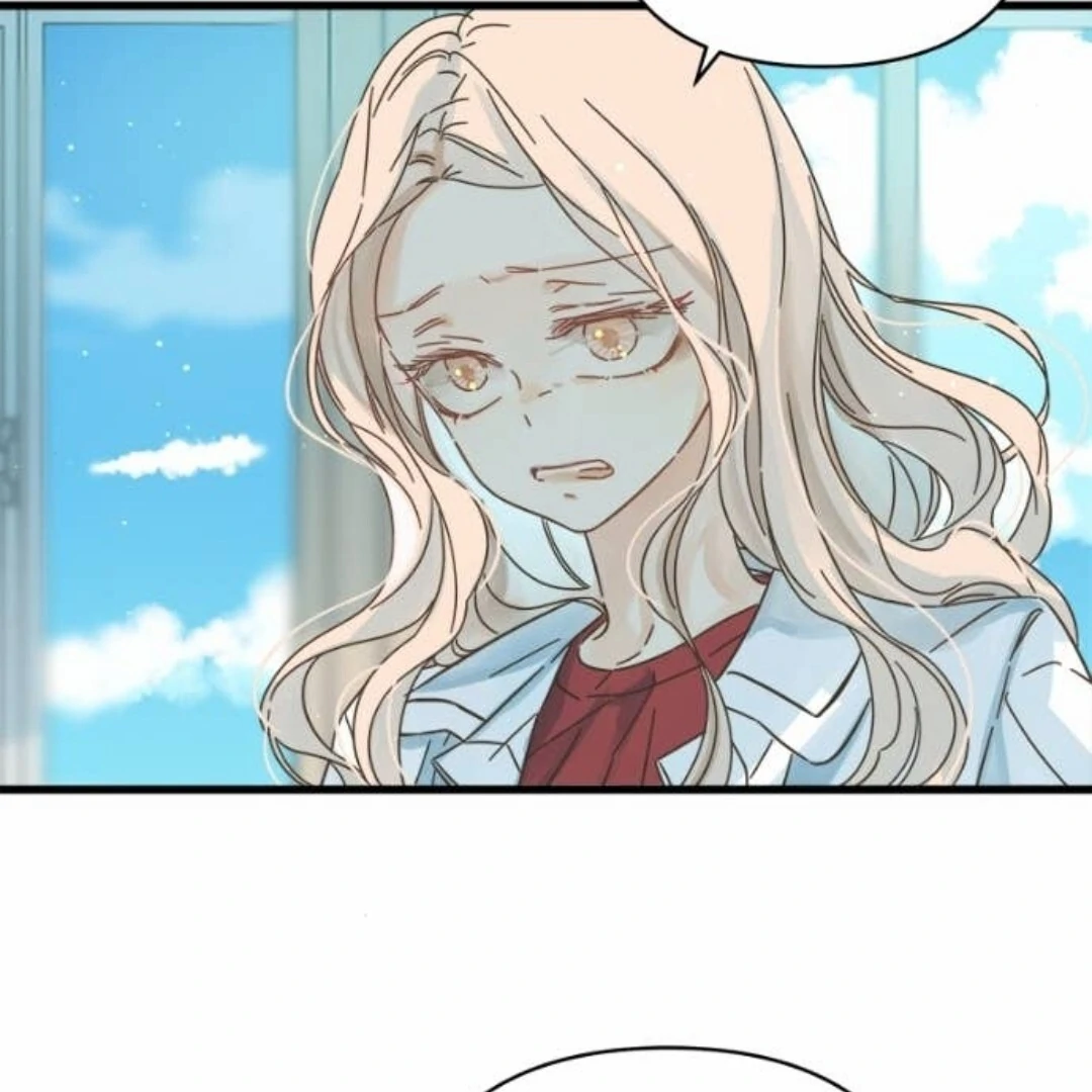 Girl with a Knife chapter 142 page 10