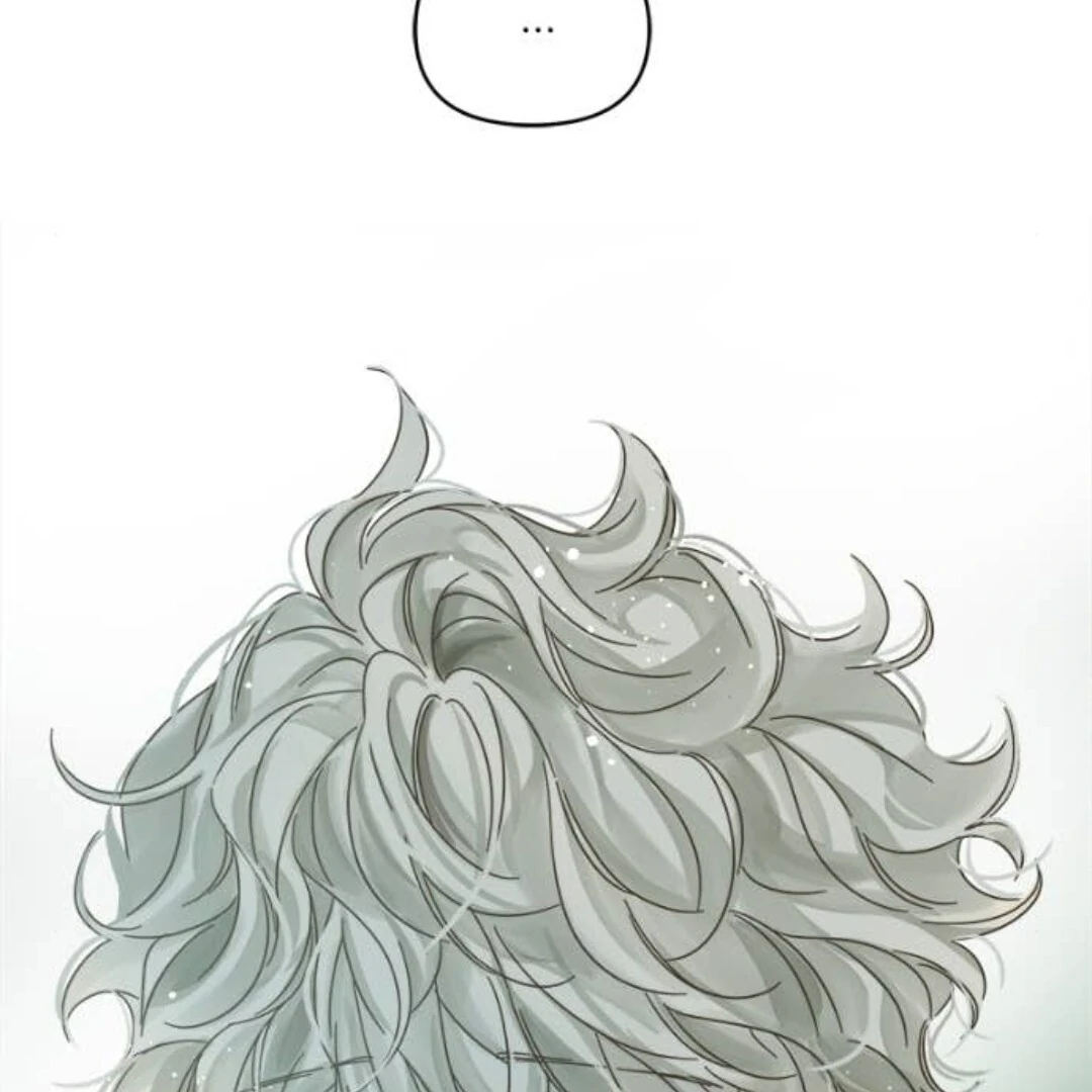 Girl with a Knife chapter 142 page 15