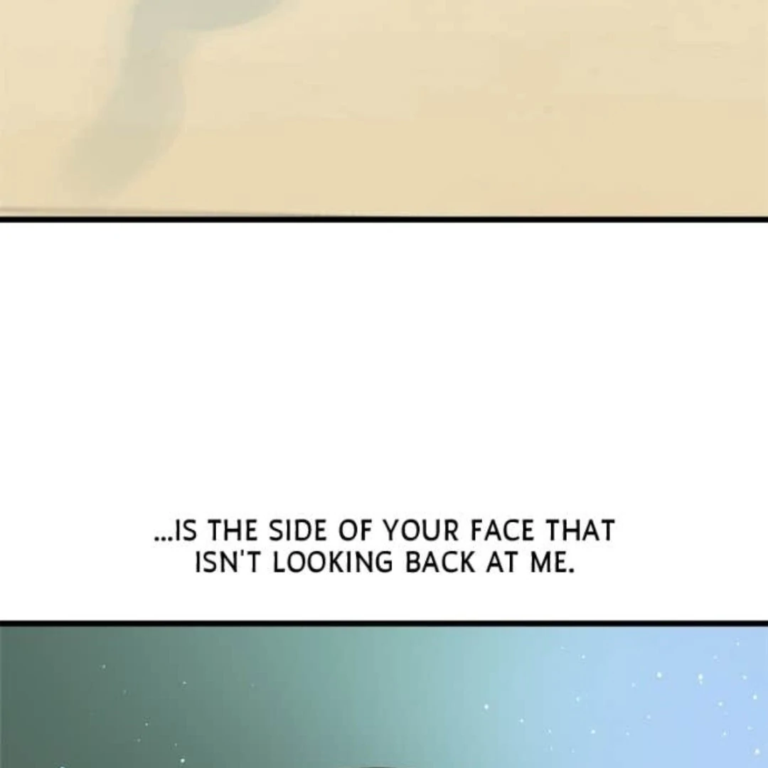 Girl with a Knife chapter 142 page 24