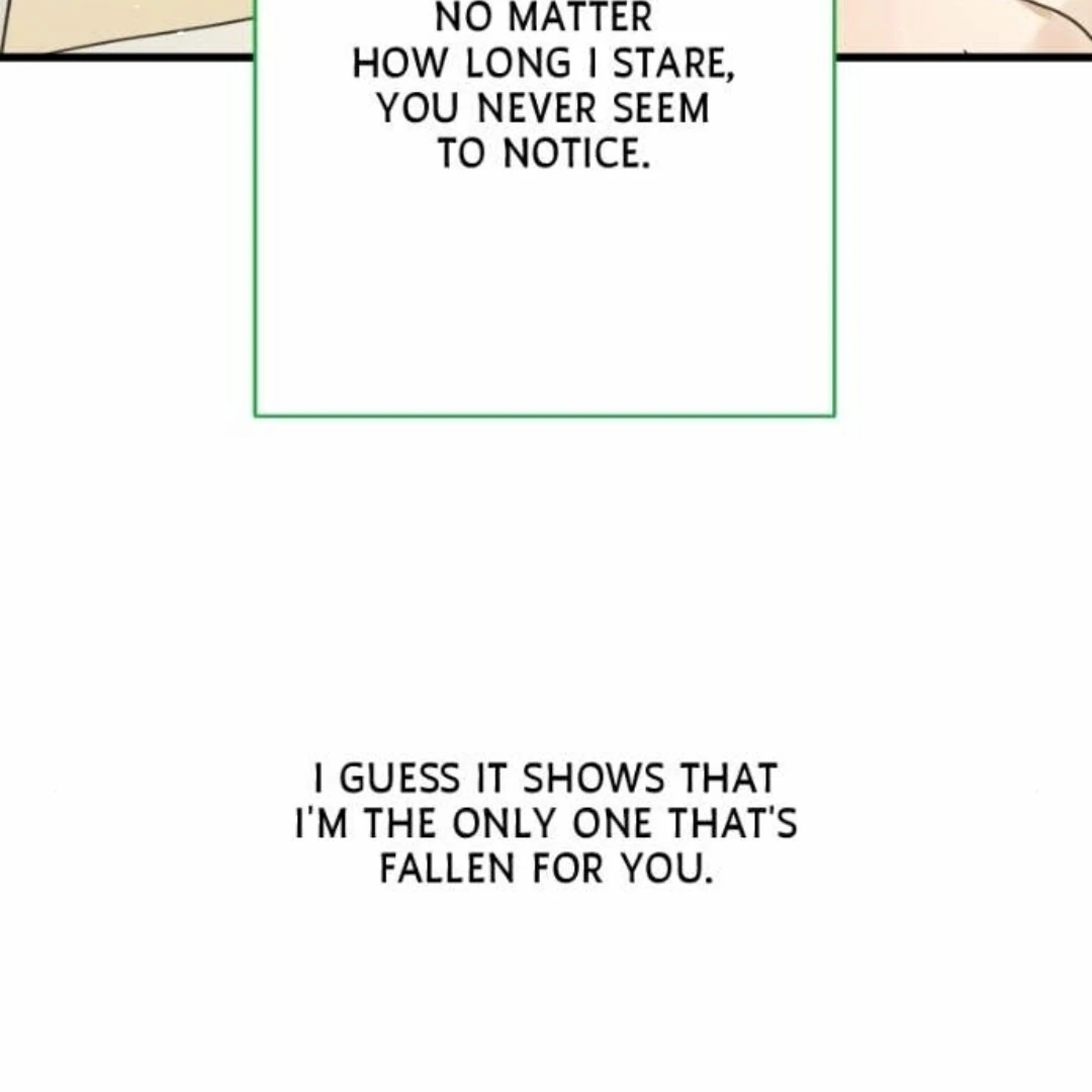 Girl with a Knife chapter 142 page 28