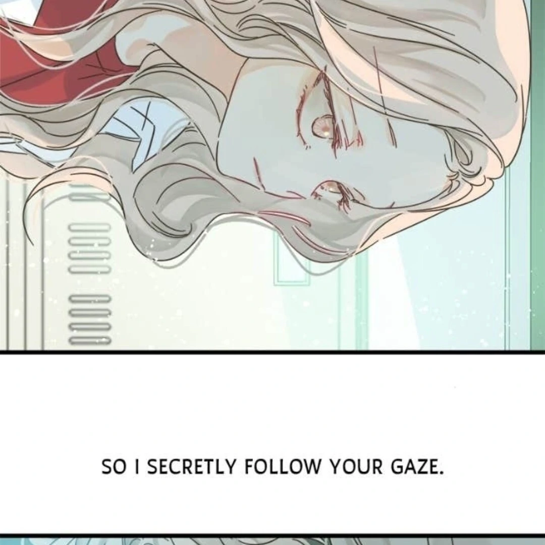 Girl with a Knife chapter 142 page 31