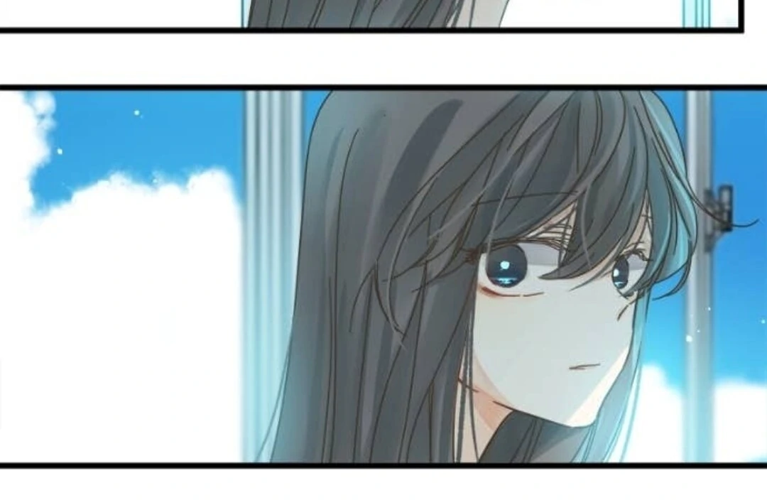 Girl with a Knife chapter 142 page 36