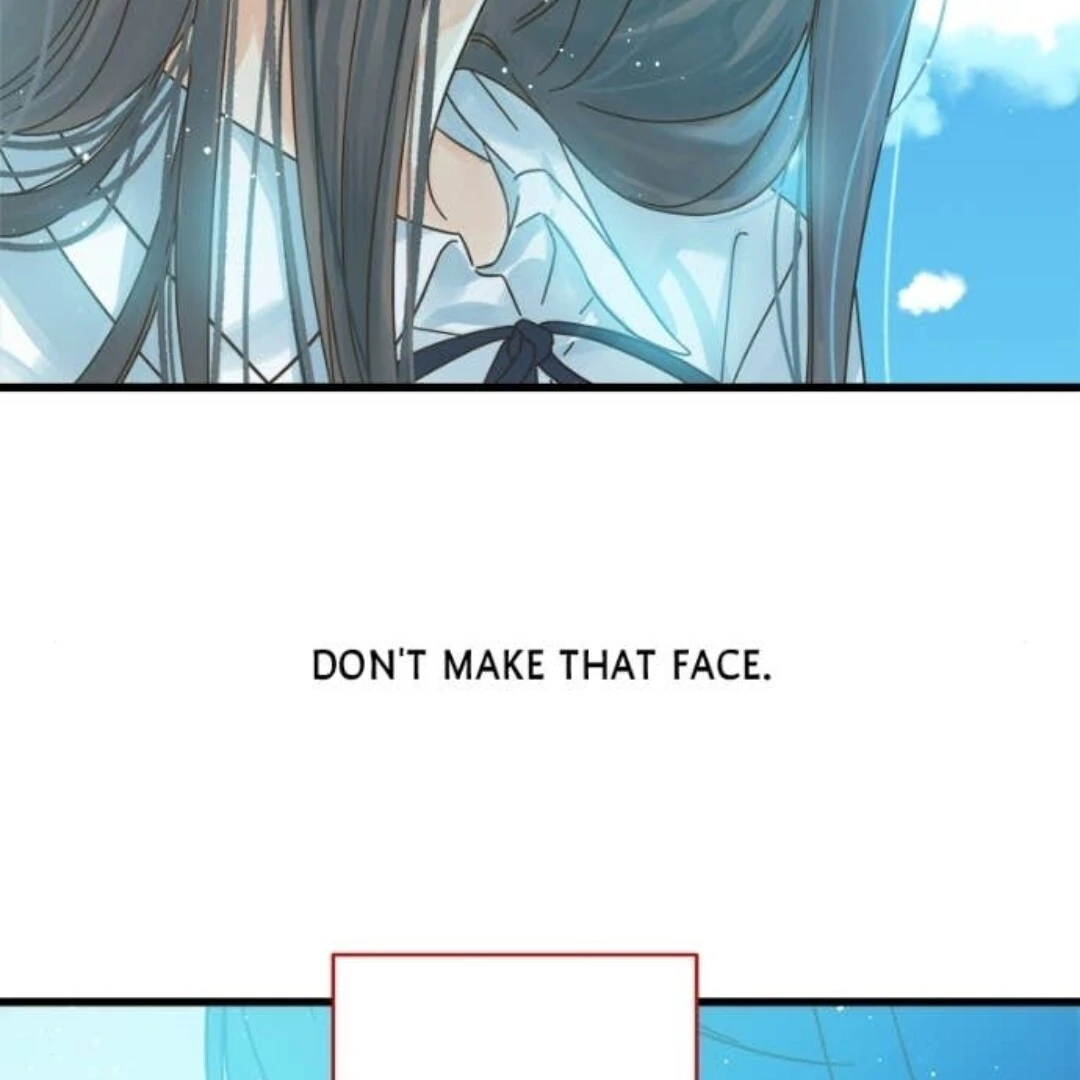 Girl with a Knife chapter 142 page 45