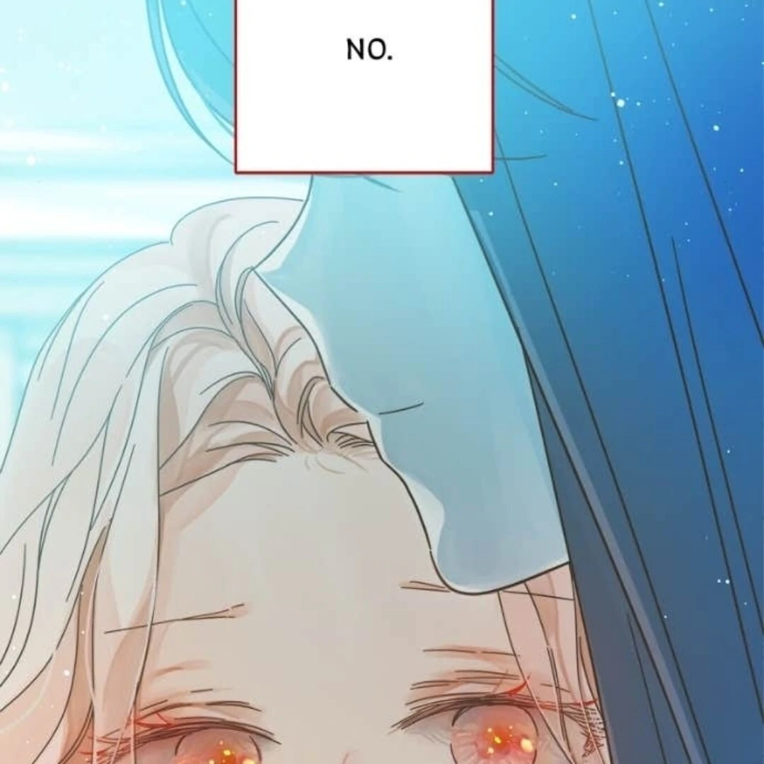 Girl with a Knife chapter 142 page 46