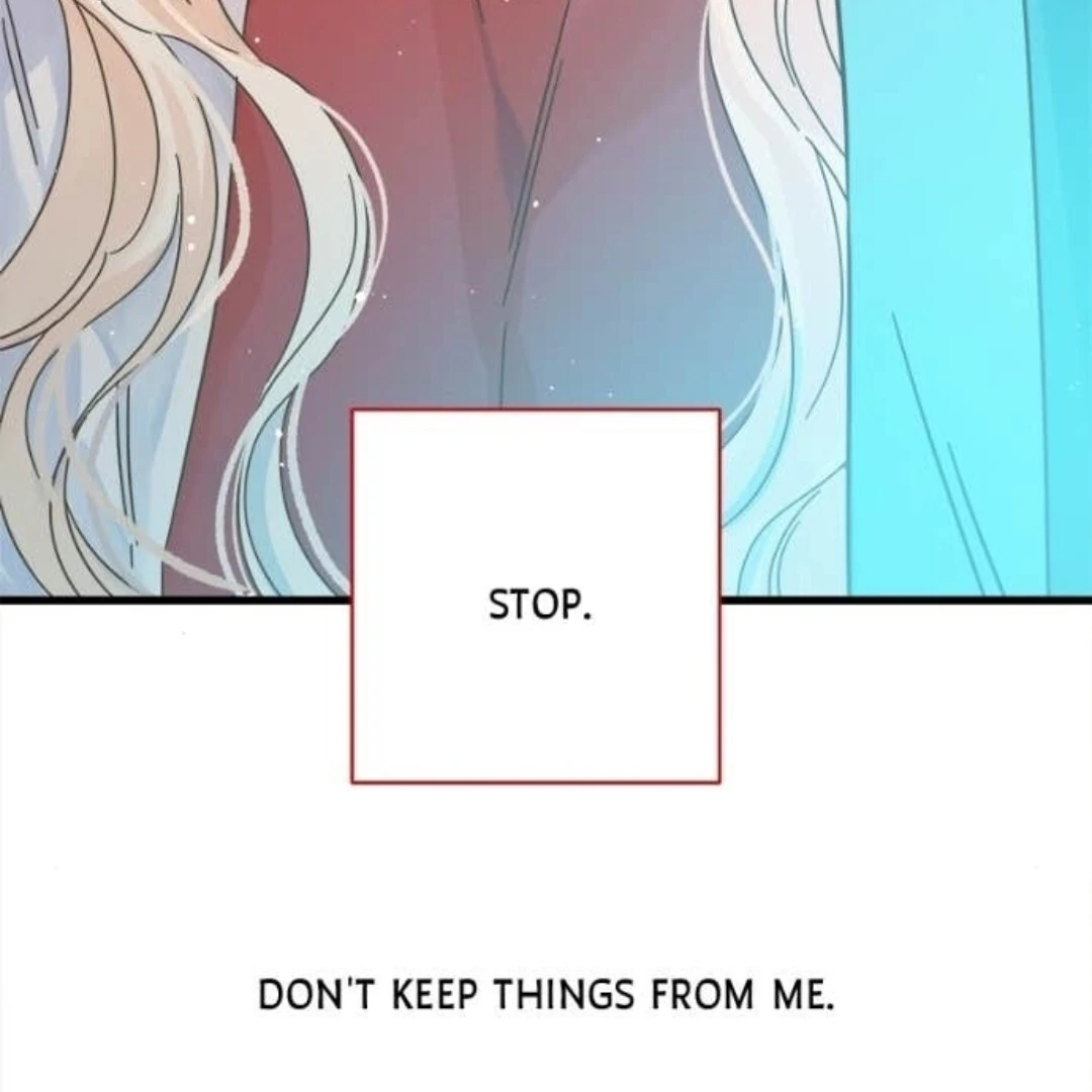 Girl with a Knife chapter 142 page 48