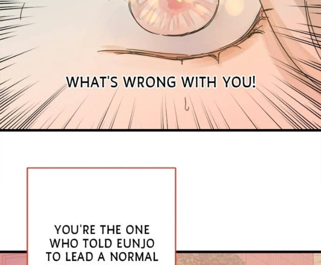 Girl with a Knife chapter 142 page 51