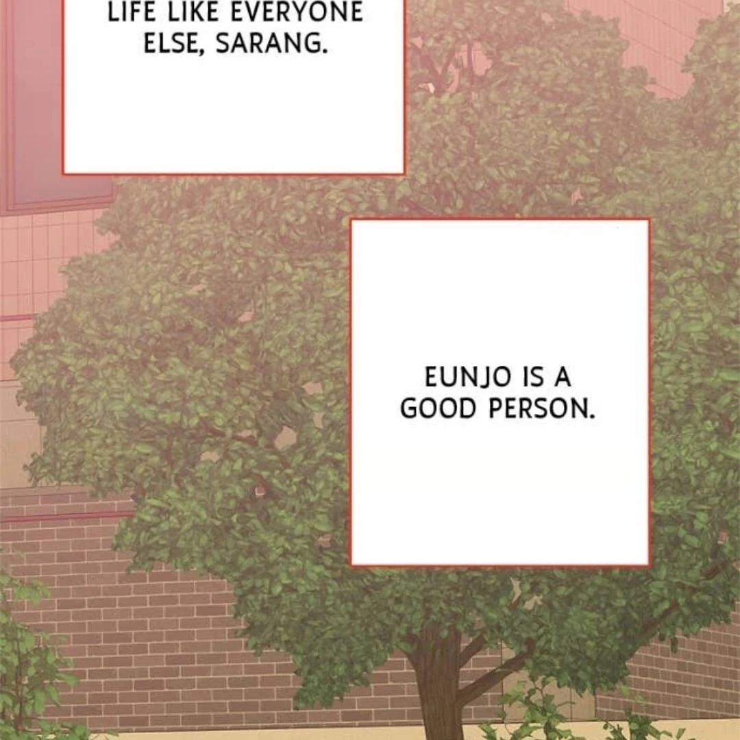Girl with a Knife chapter 142 page 52