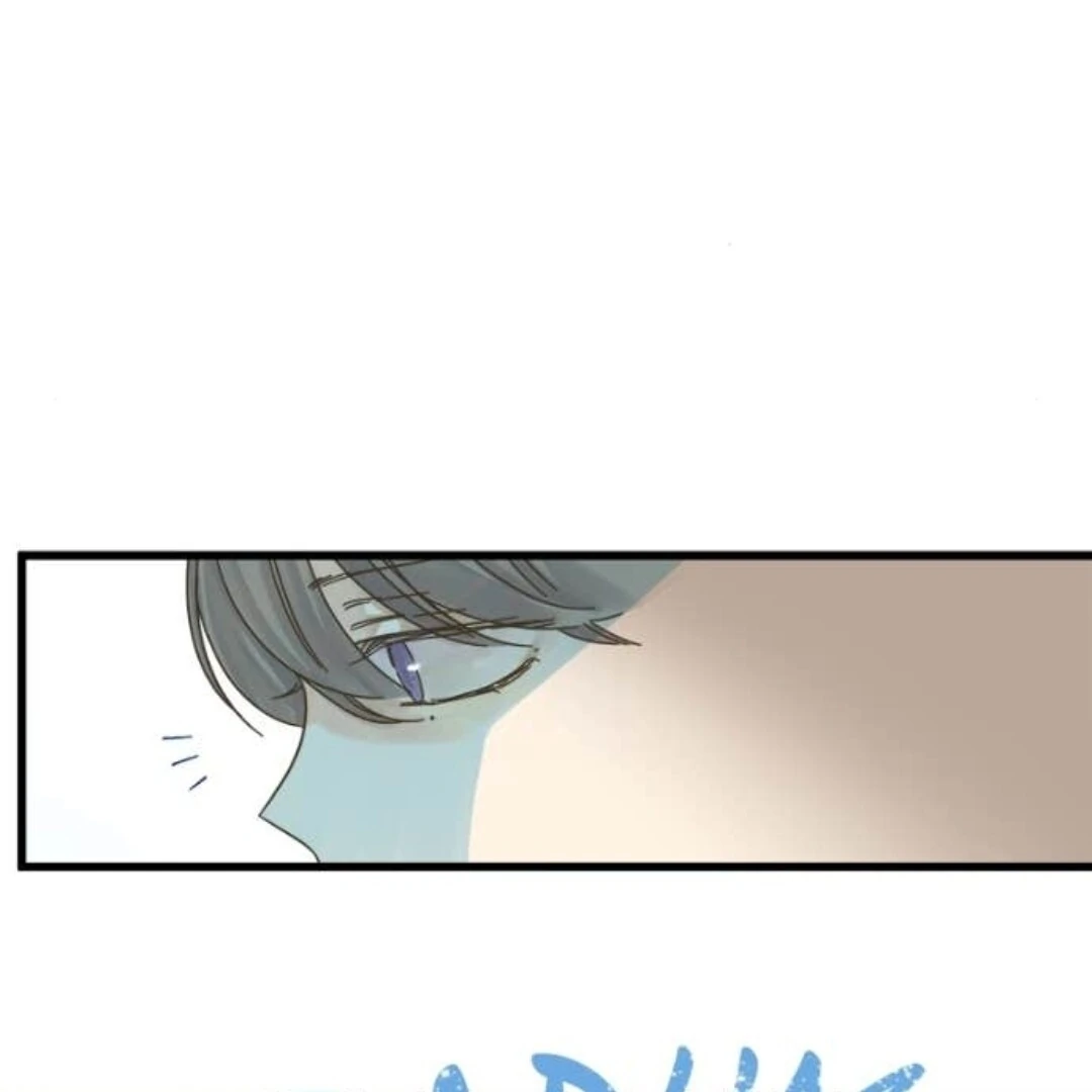 Girl with a Knife chapter 142 page 63