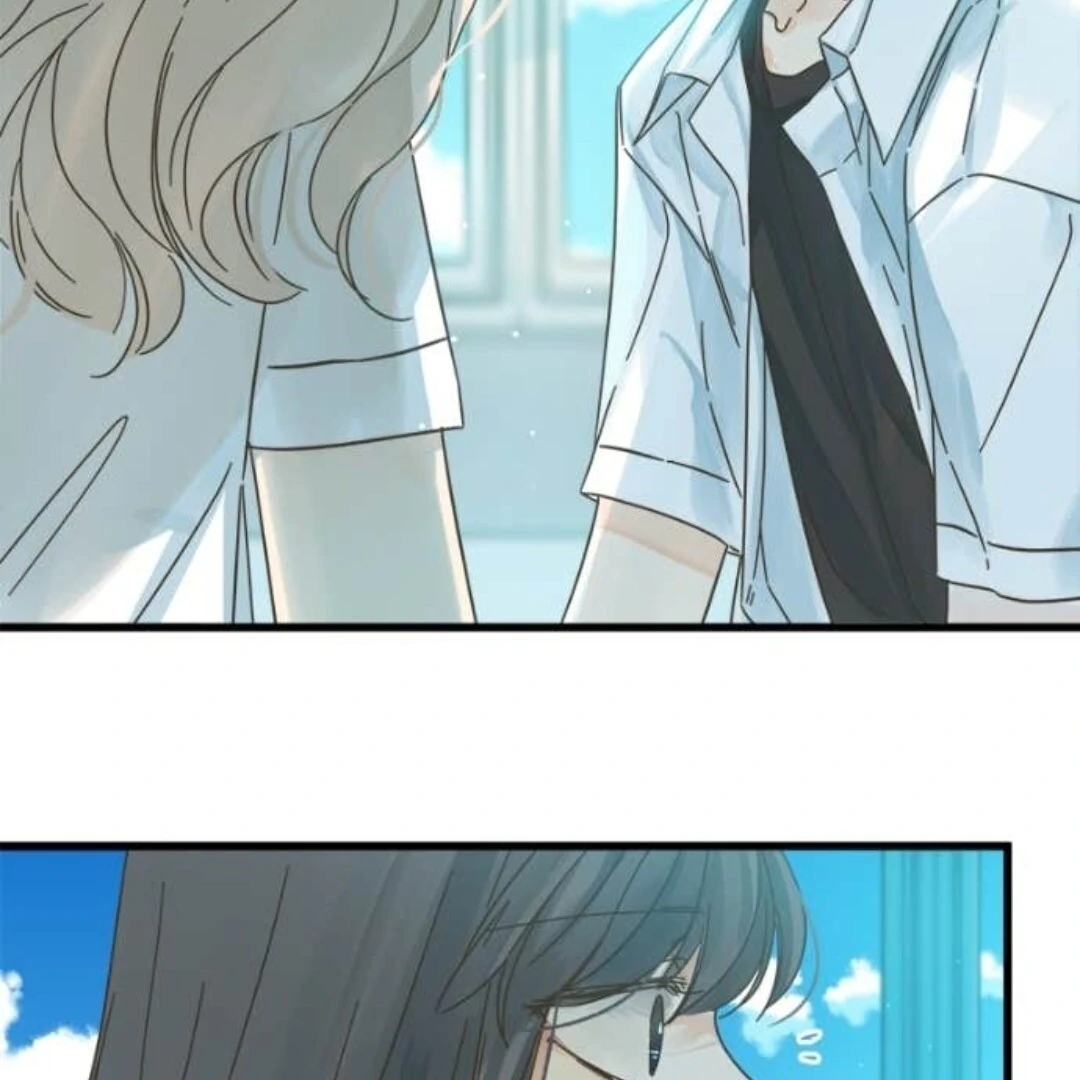 Girl with a Knife chapter 142 page 65