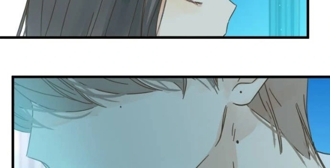 Girl with a Knife chapter 142 page 66