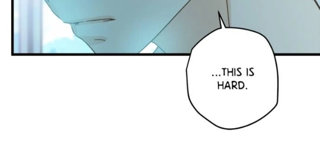 Girl with a Knife chapter 142 page 67