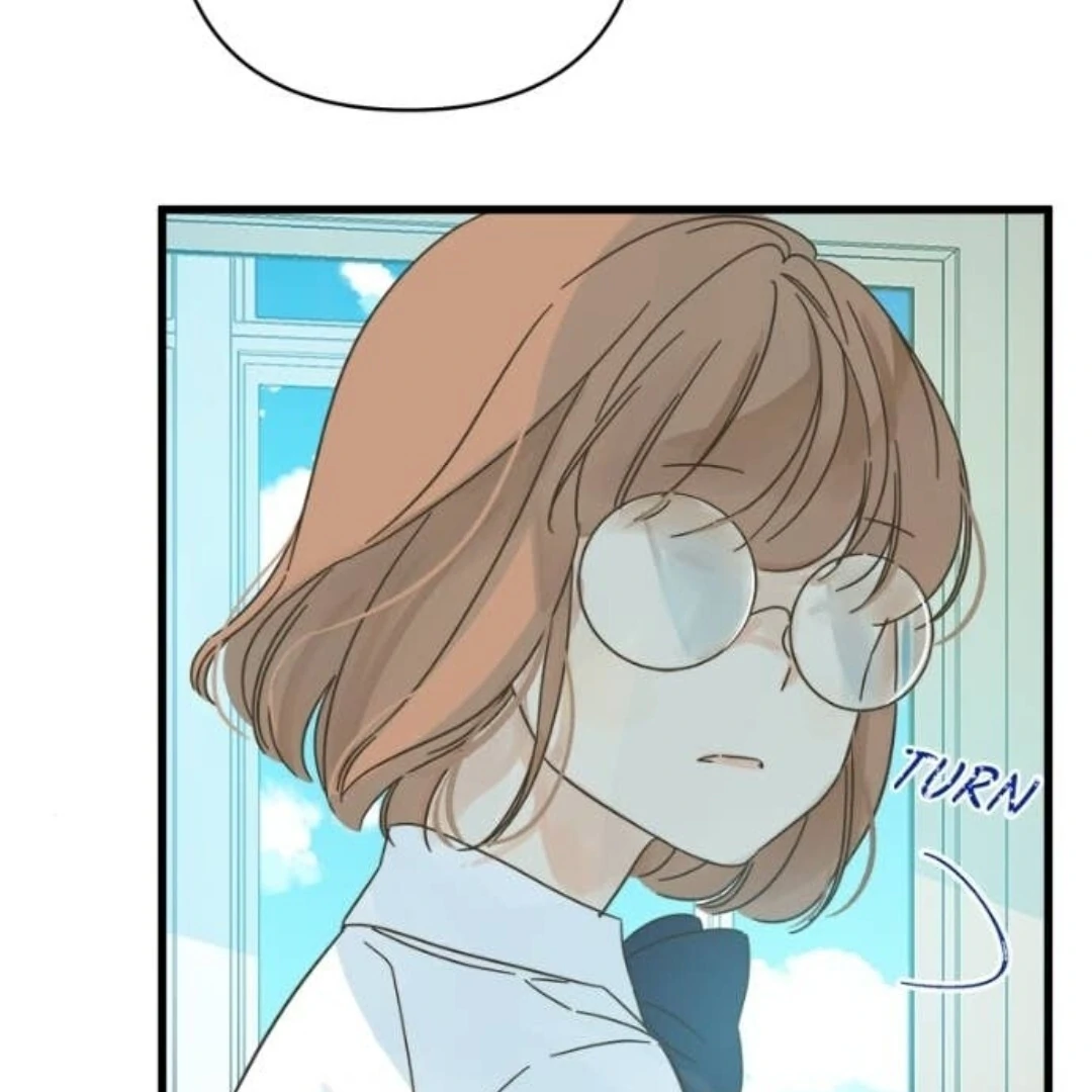 Girl with a Knife chapter 142 page 70