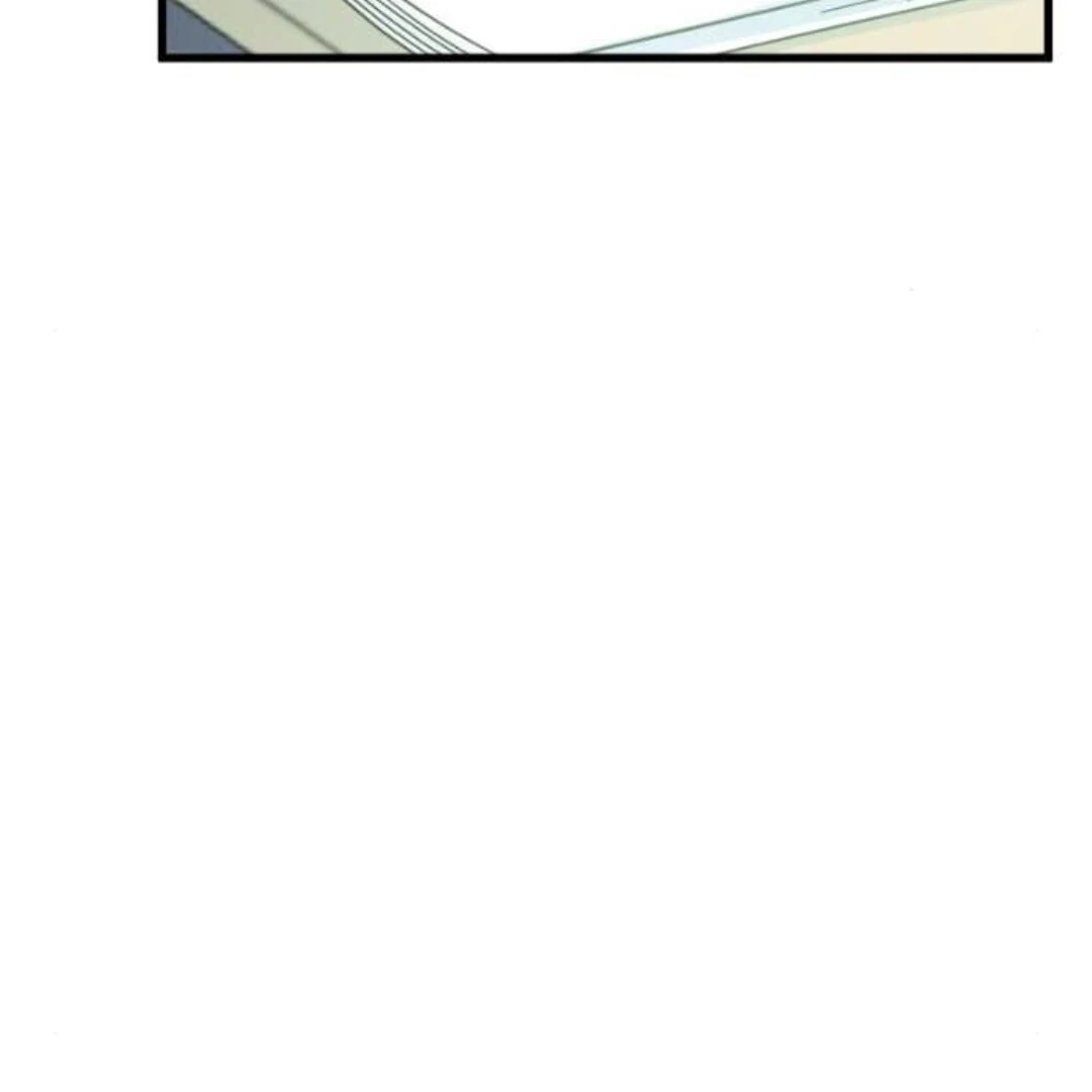 Girl with a Knife chapter 142 page 73