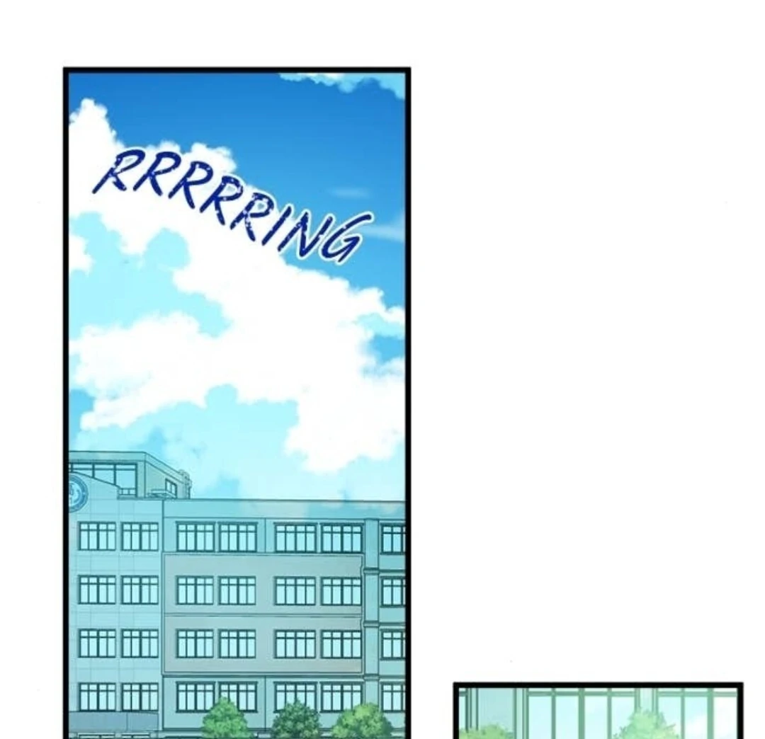 Girl with a Knife chapter 142 page 74