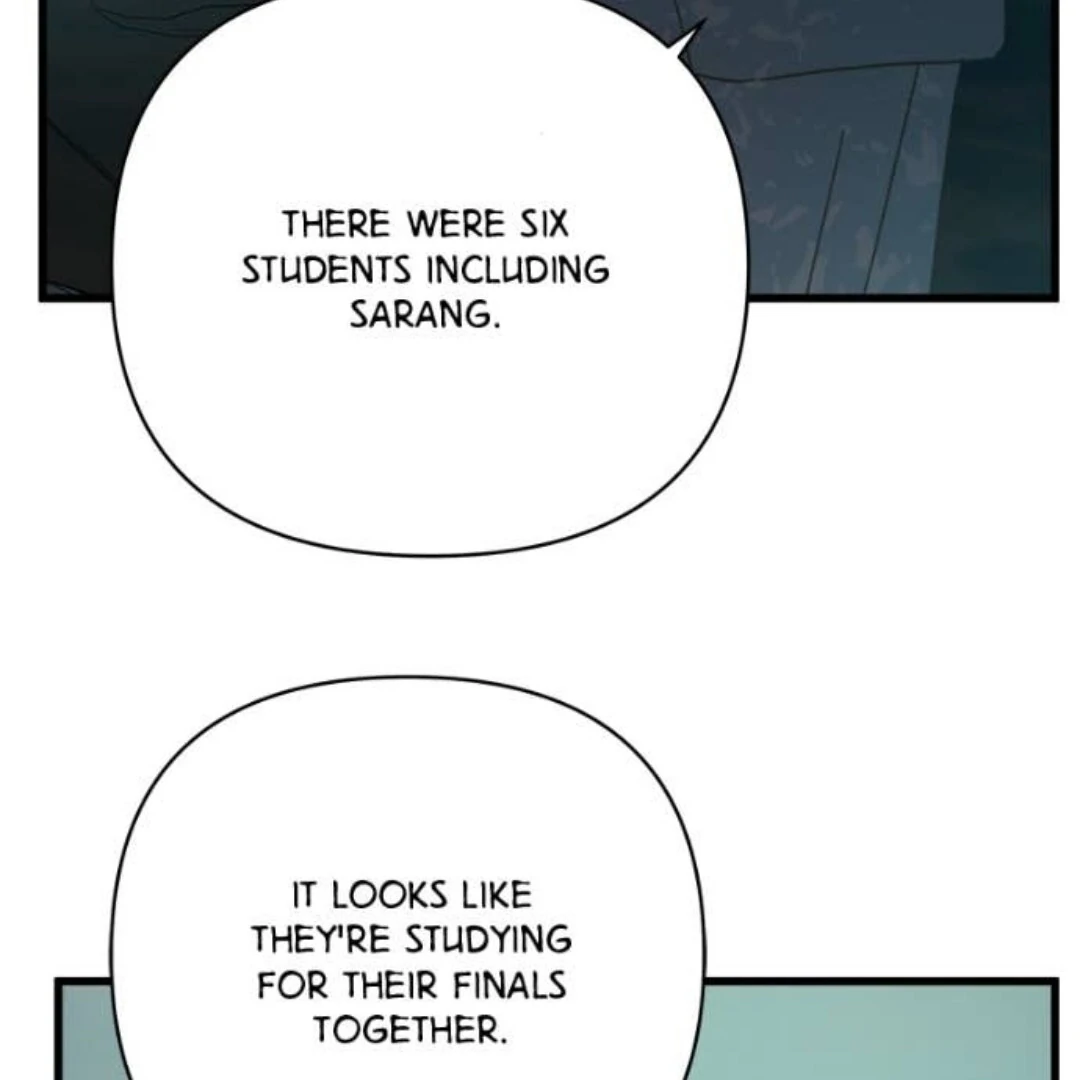 Girl with a Knife chapter 142 page 89
