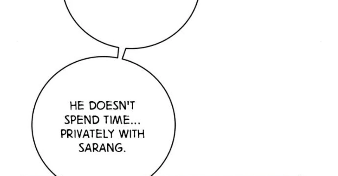 Girl with a Knife chapter 142 page 92