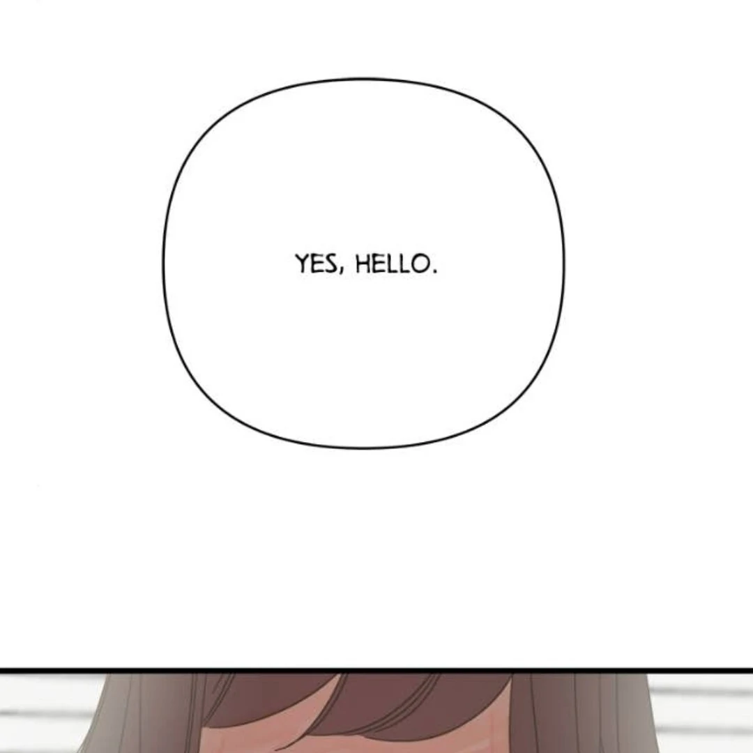Girl with a Knife chapter 142 page 99