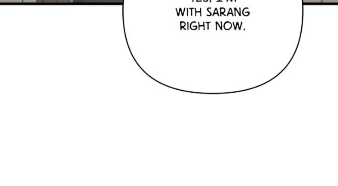 Girl with a Knife chapter 142 page 101
