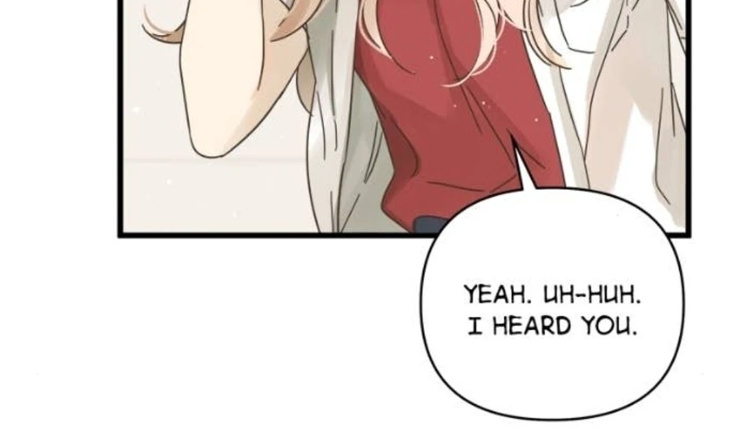 Girl with a Knife chapter 142 page 109