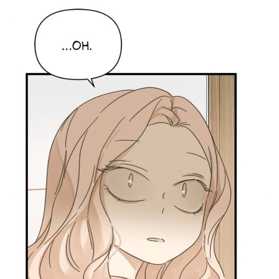 Girl with a Knife chapter 142 page 116