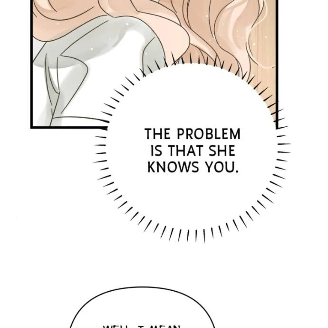 Girl with a Knife chapter 142 page 117