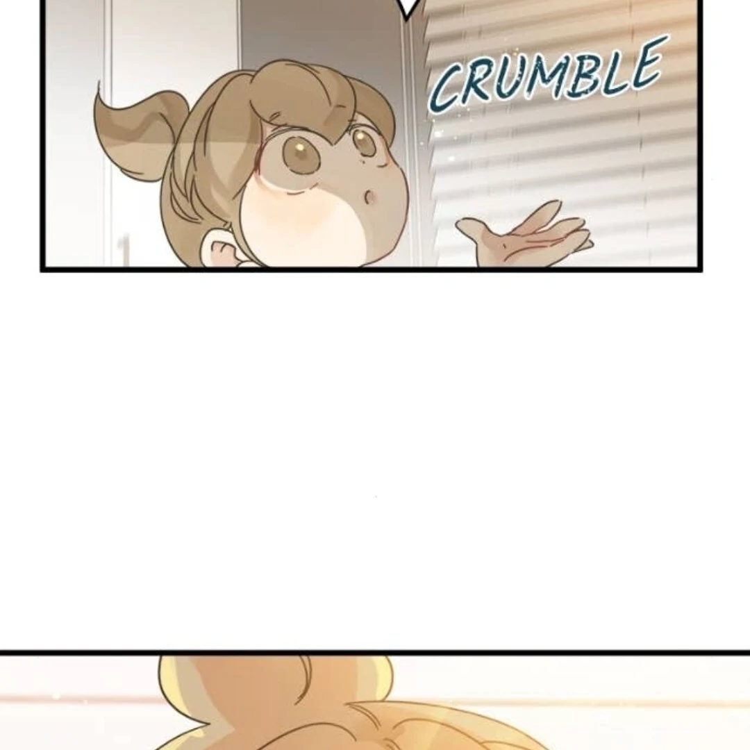 Girl with a Knife chapter 143 page 3