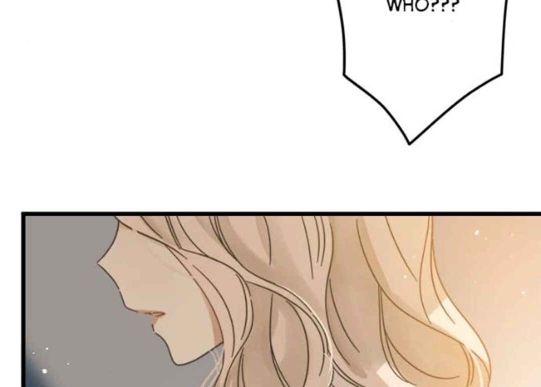 Girl with a Knife chapter 143 page 7