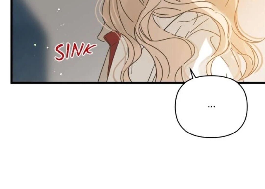Girl with a Knife chapter 143 page 8