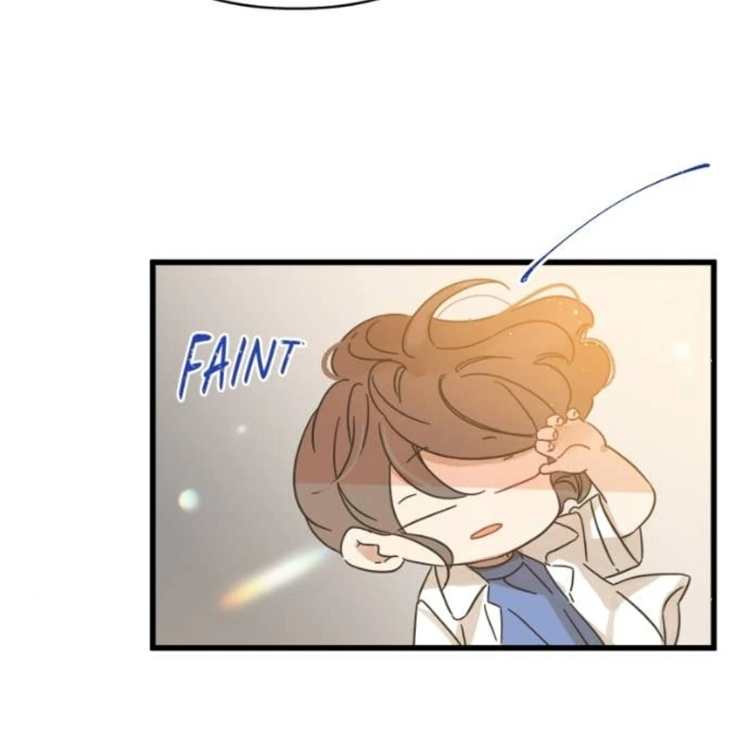 Girl with a Knife chapter 143 page 11