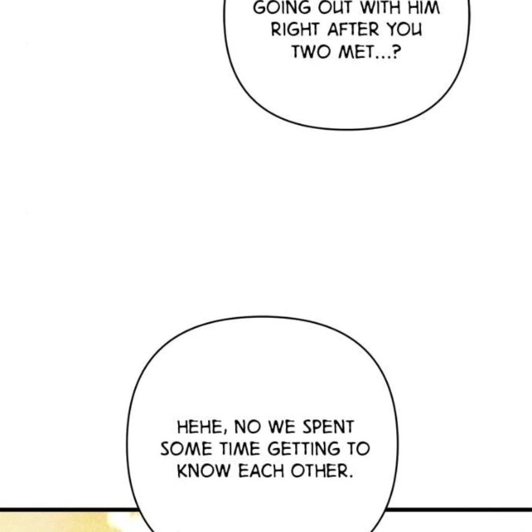 Girl with a Knife chapter 143 page 13