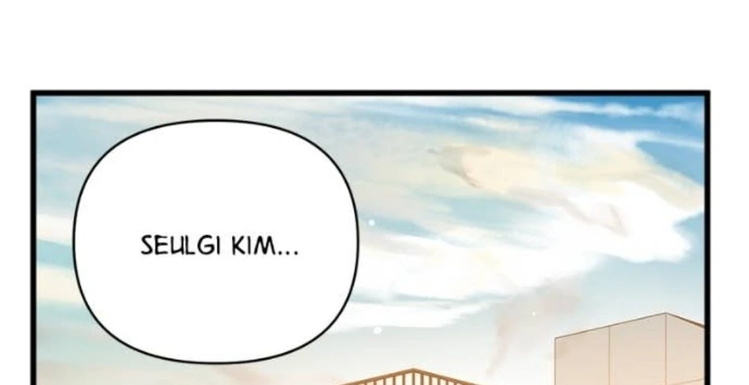 Girl with a Knife chapter 143 page 16
