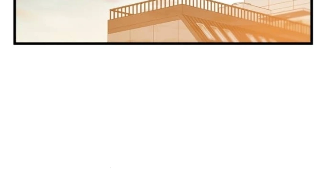 Girl with a Knife chapter 143 page 17