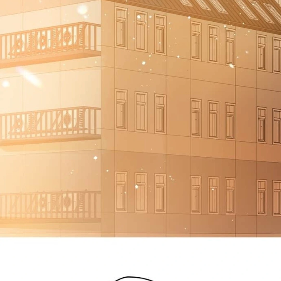 Girl with a Knife chapter 143 page 36