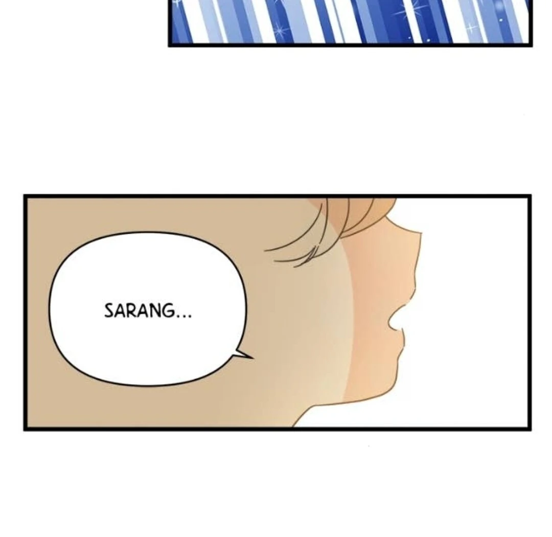 Girl with a Knife chapter 143 page 50