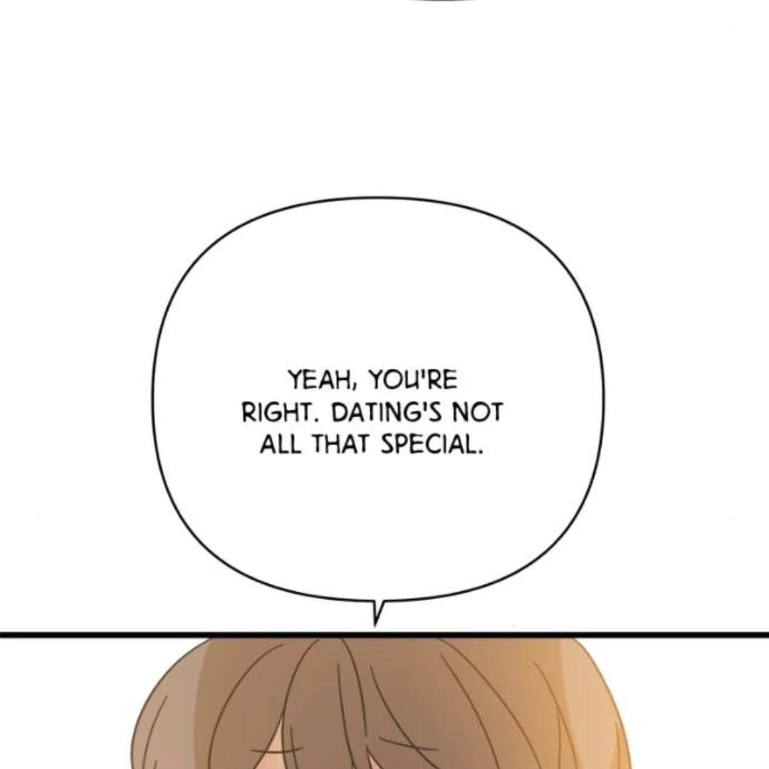 Girl with a Knife chapter 143 page 55