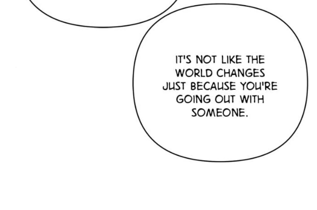 Girl with a Knife chapter 143 page 59