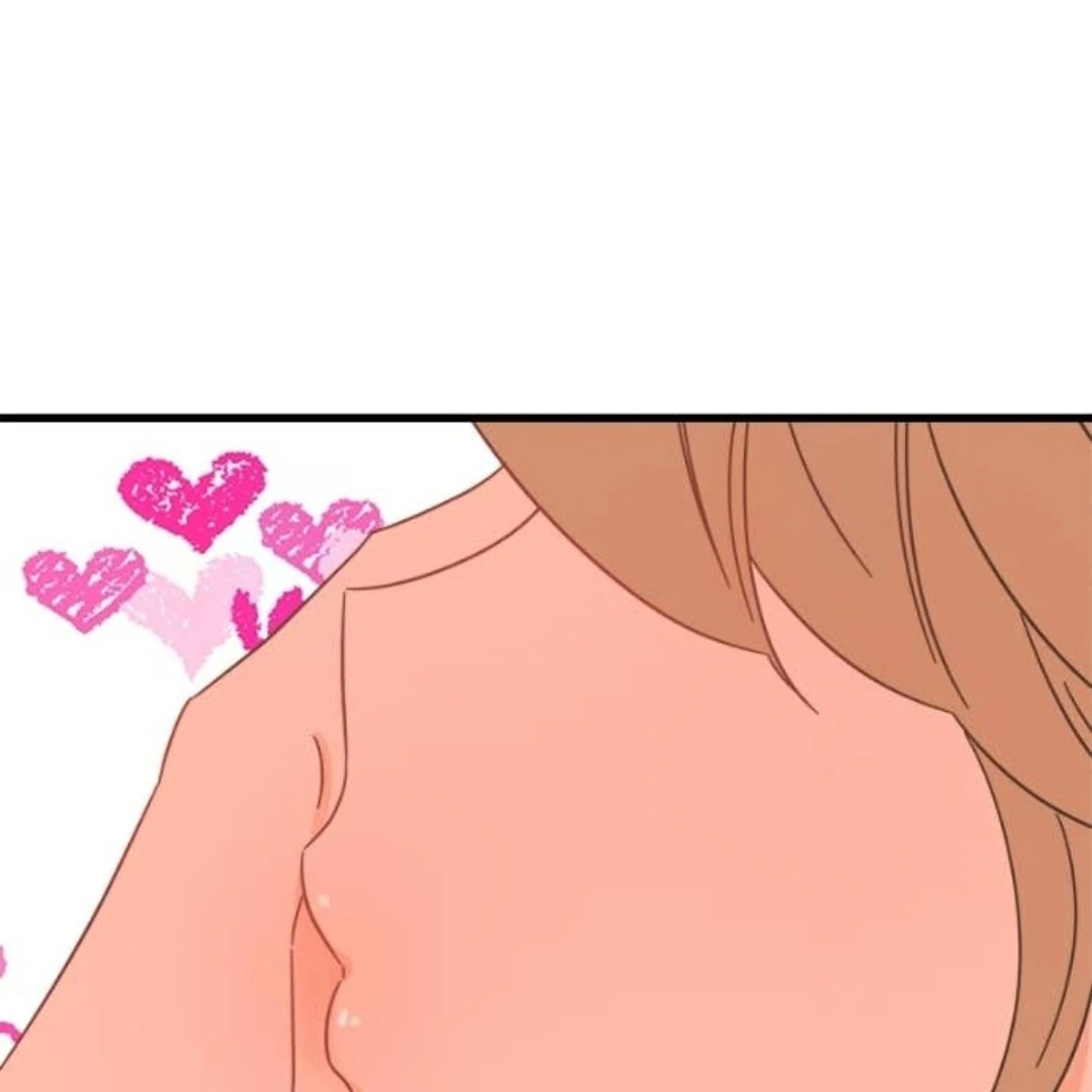 Girl with a Knife chapter 143 page 65