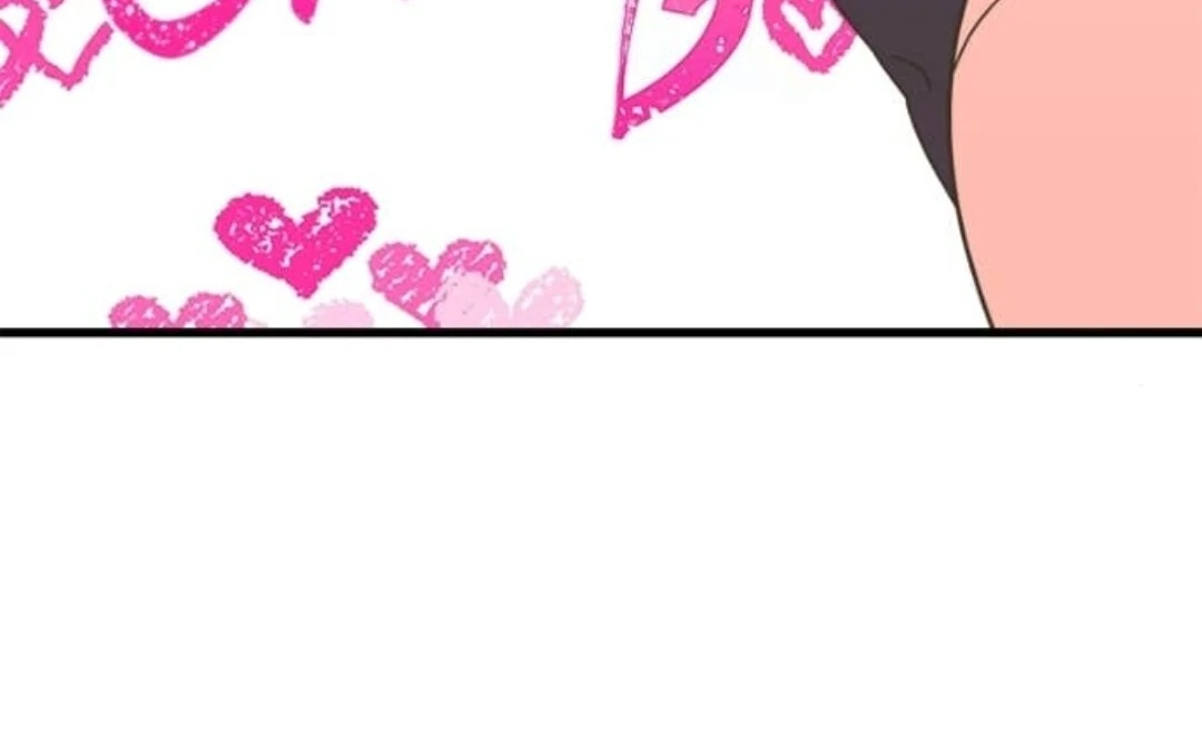 Girl with a Knife chapter 143 page 67