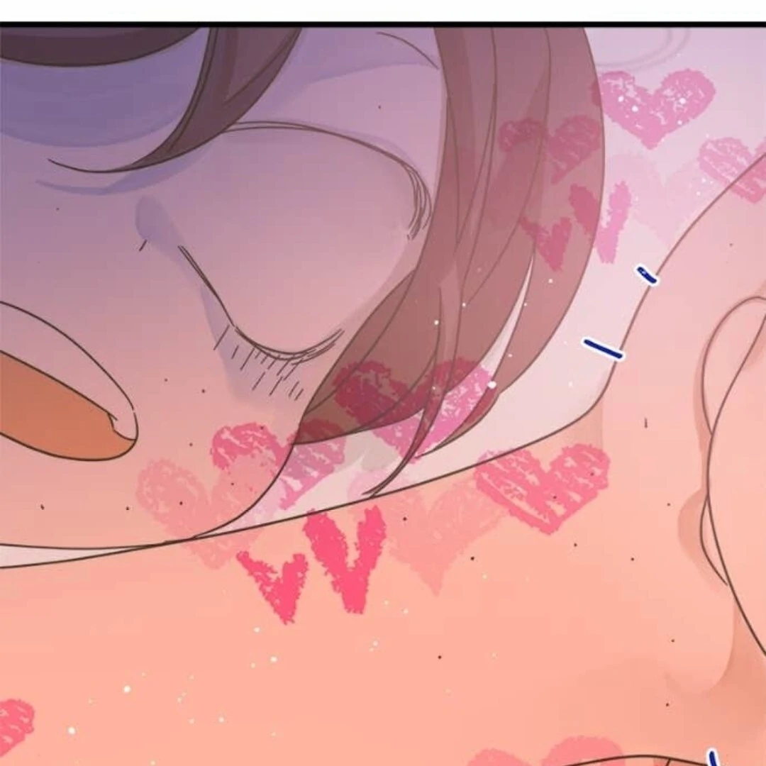Girl with a Knife chapter 143 page 68